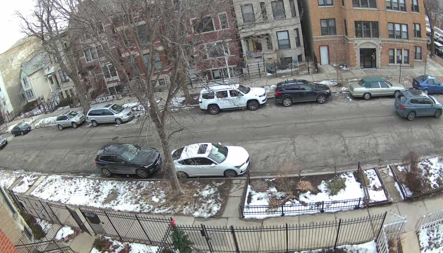 Reolink Camera One_00_Reolink Home Hub One_20250224081859.jpg